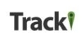 Tracki Coupons