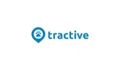 Tractive Coupons