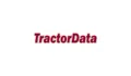 TractorData Coupons