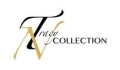 TracyN Collection Coupons