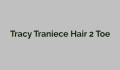 Tracy Traniece Coupons