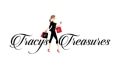 Tracys Treasures Coupons