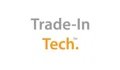 Trade In Tech Coupons