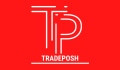 TradePosh Coupons