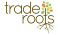 Trade Roots Coupons