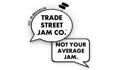 Trade Street Jam Coupons