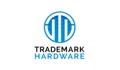 Trademark Hardware Coupons