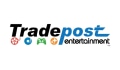 Tradepost Entertainment Coupons