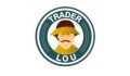 Trader Lou Coupons