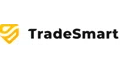 Tradesmart Coupons