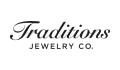 Traditions Jewelry Co. Coupons