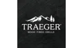 Traeger Grills Coupons