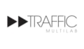 Traffic Multilab IT Coupons