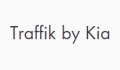 Traffik by Kia Coupons