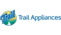 Trail Appliances Coupons