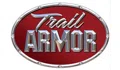 Trail Armor Coupons