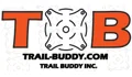 Trail Buddy Coupons