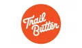 Trail Butter Coupons