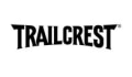 TrailCrest Coupons