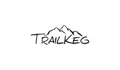 TrailKeg Coupons