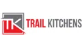 Trail Kitchens Coupons