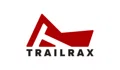 TrailRax Coupons