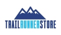 Trail Runner Store Coupons