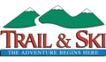 Trail & Ski Coupons