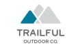 Trailful Coupons