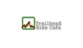 Trailhead Bike Cafe Coupons