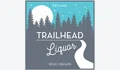 Trailhead Liquor Coupons