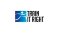 Train It Right Coupons