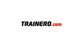 Trainero Coupons