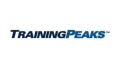 TrainingPeaks Coupons