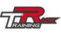 Training Rack Coupons