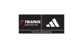 Trainix Combat Store Coupons