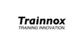 Trainnox Coupons