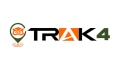 Trak4 Coupons