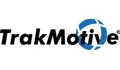 TrakMotive Coupons