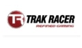 Trak Racer Coupons