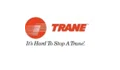 Trane Coupons