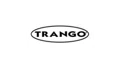 Trango Coupons