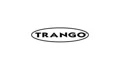 Trango Holds Coupons