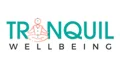 Tranquil Wellbeing Coupons