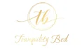 Tranquility Bed Coupons