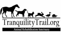 Tranquility Trail Coupons