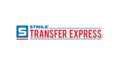 Transfer Express Coupons