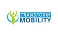 TransformMobility Coupons