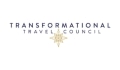 Transformational Travel Council Coupons