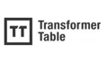 Transformer Table Coupons